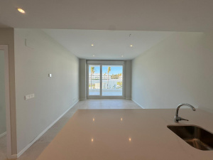 URBANIZACION AMENABAR SEA - REF. A03-03499