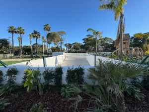 URBANIZACION AMENABAR SEA - REF. A03-03499