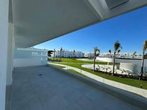 URBANIZACION AMENABAR SEA - REF. A03-03499