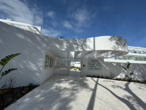 URBANIZACION AMENABAR SEA - REF. A03-03499