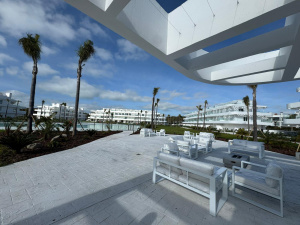 URBANIZACION AMENABAR SEA - REF. A03-03499