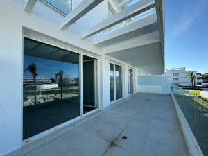 URBANIZACION AMENABAR SEA - REF. A03-03499