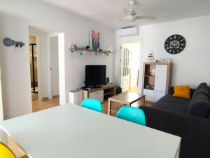 URBANIZACIÓN DOÑA VIOLETA - REF. A06-06455