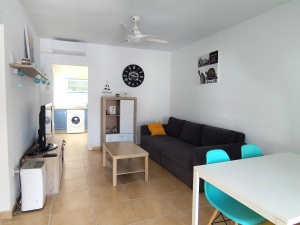 URBANIZACIÓN DOÑA VIOLETA - REF. A06-06455