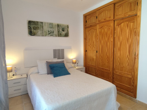 URBANIZACIÓN DOÑA VIOLETA - REF. A06-06455