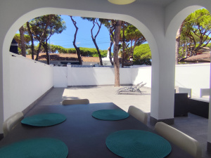 URBANIZACIÓN DOÑA VIOLETA - REF. A06-06455