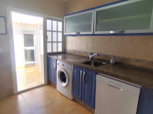 URBANIZACIÓN DOÑA VIOLETA - REF. A06-06455