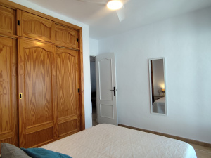 URBANIZACIÓN DOÑA VIOLETA - REF. A06-06455