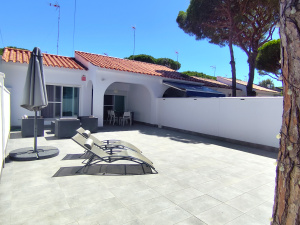 URBANIZACIÓN DOÑA VIOLETA - REF. A06-06455