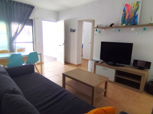 URBANIZACIÓN DOÑA VIOLETA - REF. A06-06455