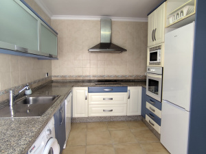 URBANIZACIÓN DOÑA VIOLETA - REF. A06-06455