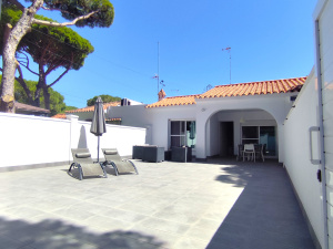 URBANIZACIÓN DOÑA VIOLETA - REF. A06-06455