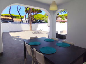 URBANIZACIÓN DOÑA VIOLETA - REF. A06-06455