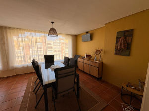 URBANIZACIÓN LOS CISNES - REF. A01-01232