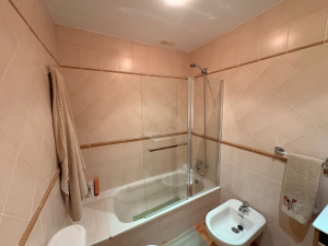 URBANIZACIÓN LOS CISNES - REF. A01-01232