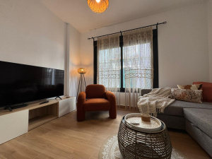 CRUZ DEL MAR - CHIPIONA - REF. A03-03501