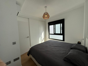 CRUZ DEL MAR - CHIPIONA - REF. A03-03501