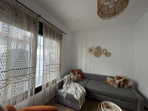 CRUZ DEL MAR - CHIPIONA - REF. A03-03501