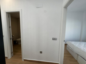 CRUZ DEL MAR - CHIPIONA - REF. A03-03501