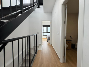 CRUZ DEL MAR - CHIPIONA - REF. A03-03501