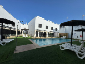 CRUZ DEL MAR - CHIPIONA - REF. A03-03501