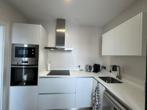 CRUZ DEL MAR - CHIPIONA - REF. A03-03501