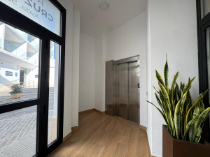 CRUZ DEL MAR - CHIPIONA - REF. A03-03501