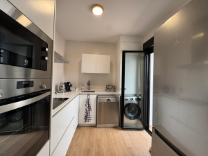 CRUZ DEL MAR - CHIPIONA - REF. A03-03501