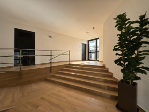 CRUZ DEL MAR - CHIPIONA - REF. A03-03501