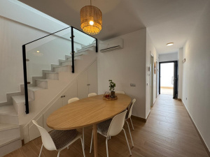 CRUZ DEL MAR - CHIPIONA - REF. A03-03501