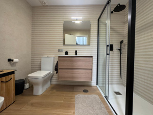 CRUZ DEL MAR - CHIPIONA - REF. A03-03501