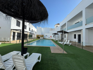 CRUZ DEL MAR - CHIPIONA - REF. A03-03501