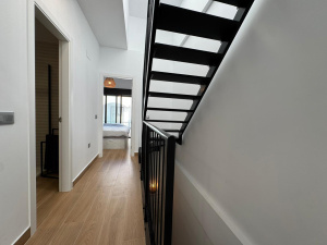 CRUZ DEL MAR - CHIPIONA - REF. A03-03501