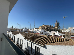 CRUZ DEL MAR - CHIPIONA - REF. A03-03501