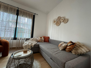 CRUZ DEL MAR - CHIPIONA - REF. A03-03501