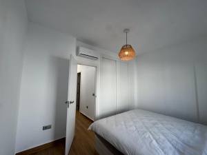 CRUZ DEL MAR - CHIPIONA - REF. A03-03501