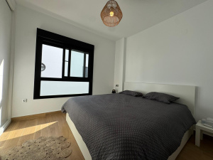 CRUZ DEL MAR - CHIPIONA - REF. A03-03501