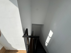 CRUZ DEL MAR - CHIPIONA - REF. A03-03501