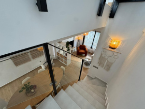 CRUZ DEL MAR - CHIPIONA - REF. A03-03501