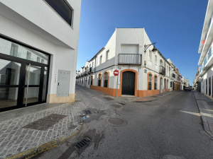 CRUZ DEL MAR - CHIPIONA - REF. A03-03501