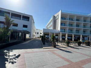 CRUZ DEL MAR - CHIPIONA - REF. A03-03501