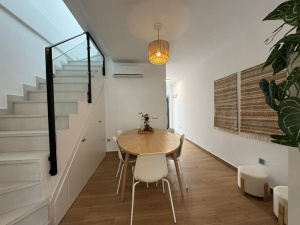 CRUZ DEL MAR - CHIPIONA - REF. A03-03501