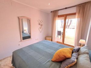 URBANIZACIÓN MARIPOSAS - REF. A06-06457