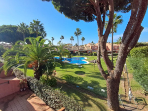 URBANIZACIÓN MARIPOSAS - REF. A06-06457