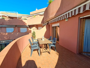 URBANIZACIÓN MARIPOSAS - REF. A06-06457