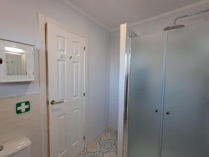 URBANIZACIÓN MARIPOSAS - REF. A06-06457