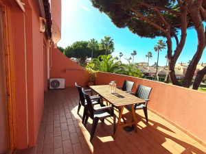 URBANIZACIÓN MARIPOSAS - REF. A06-06457