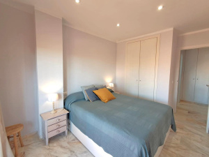 URBANIZACIÓN MARIPOSAS - REF. A06-06457