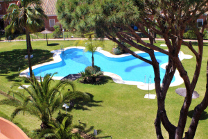 URBANIZACIÓN MARIPOSAS - REF. A06-06457