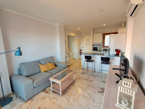 URBANIZACIÓN MARIPOSAS - REF. A06-06457